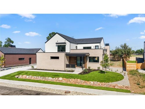 3112 Braun Ct, Golden, CO, 80401-1636 | Card Image