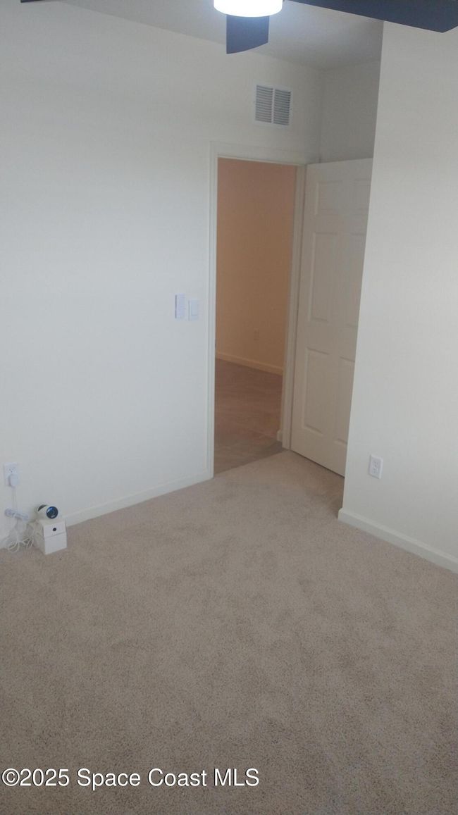 7144 Topaz Dr, House other with 4 bedrooms, 2 bathrooms and null parking in Grant Valkaria FL | Image 7