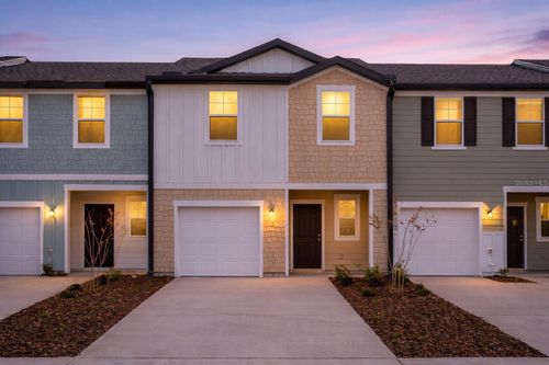 5942 Chestnut Grove Pl, SAINT CLOUD, FL, 34771-8196 | Card Image