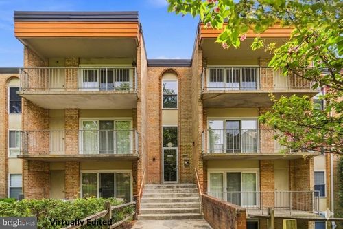 301-11911 Parklawn Dr, ROCKVILLE, MD, 20852-2635 | Card Image