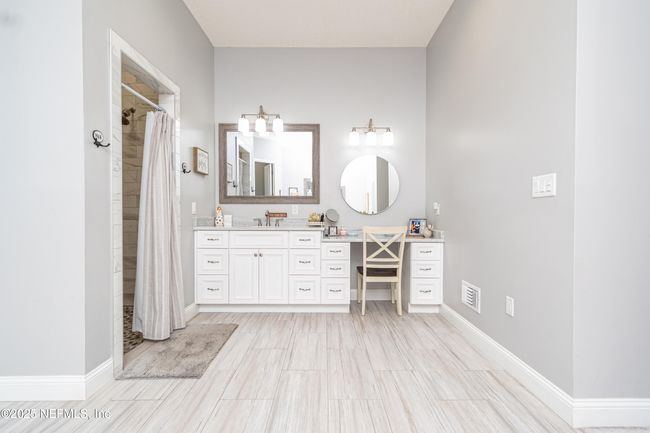 14157 Glen Farms Dr, House other with 4 bedrooms, 3 bathrooms and null parking in Glen St. Mary FL | Image 56