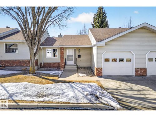 903 109 St Nw, Edmonton, AB, T6J6R1 | Card Image