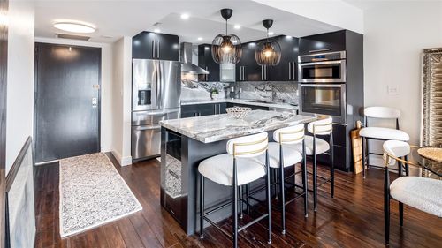 apt-604-500 Three Islands Blvd, Hallandale Beach, FL, 33009-2839 | Card Image