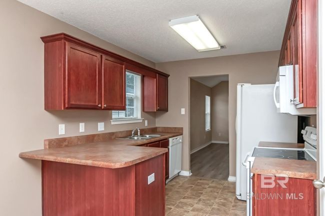 825 Willow Bridge Dr W, House other with 3 bedrooms, 2 bathrooms and null parking in Mobile AL | Image 6