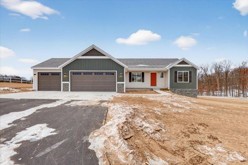 Lot 163 Wren Court Se, Caledonia, MI, 49316 | Card Image