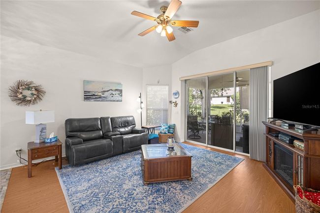 1824 W Zoe Ct, House other with 3 bedrooms, 2 bathrooms and null parking in Lecanto FL | Image 12