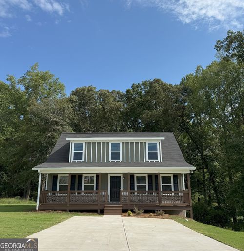 68 Charlotte Cir, Statham, GA, 30666-1721 | Card Image