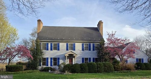 50 Timberline Dr, READING, PA, 19610-1970 | Card Image