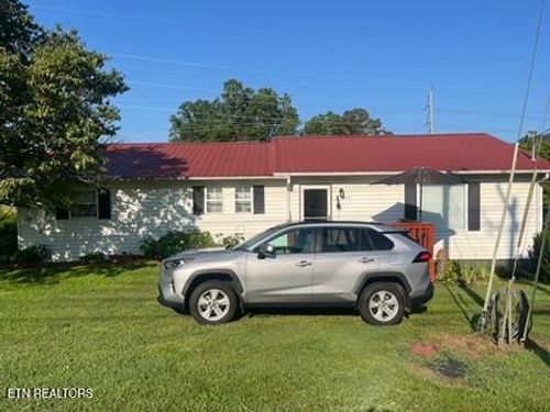 5013 Brown Gap Rd, Knoxville, TN, 37918-9114 | Card Image