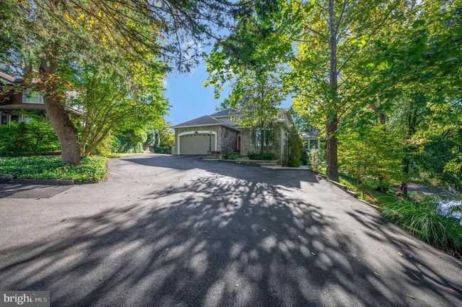 1805 Lakeview Pkwy, House other with 4 bedrooms, 4 bathrooms and null parking in LOCUST GROVE VA | Image 52