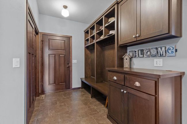 4803 N Canvasback Circle, House other with 4 bedrooms, 3 bathrooms and null parking in APPLETON WI | Image 32