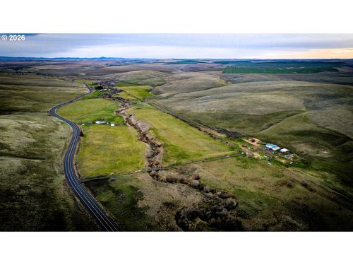 59964 Heppner Hwy, Lexington, OR, 97839 | Card Image