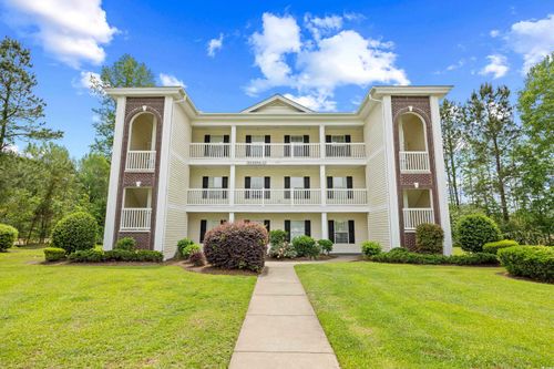 25a-1204 River Oaks Dr, Myrtle Beach, SC, 29579-6428 | Card Image