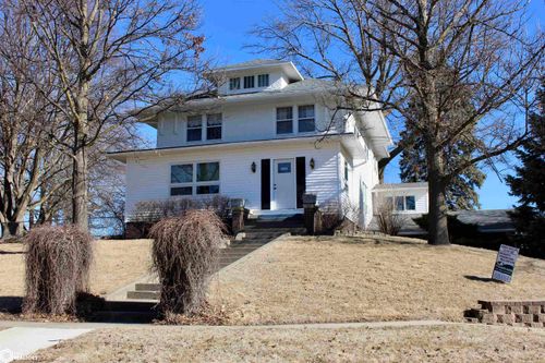 1606 Waddell Dr, Atlantic, IA, 50022-2661 | Card Image
