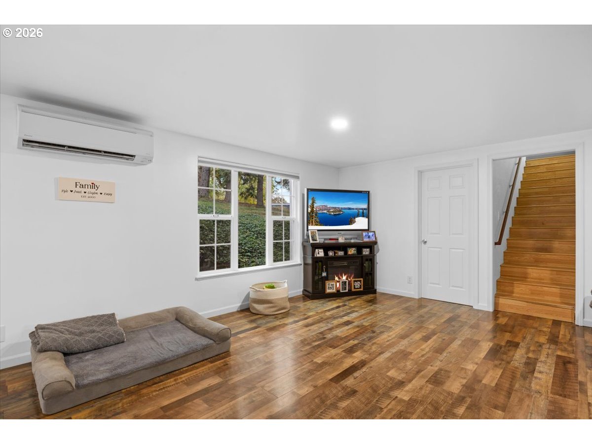 Residential in Roseburg 4