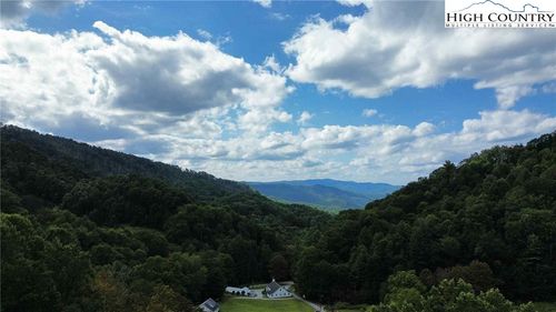 TBD Dark Ridge Rd, Elk Park, NC, 28622 | Card Image