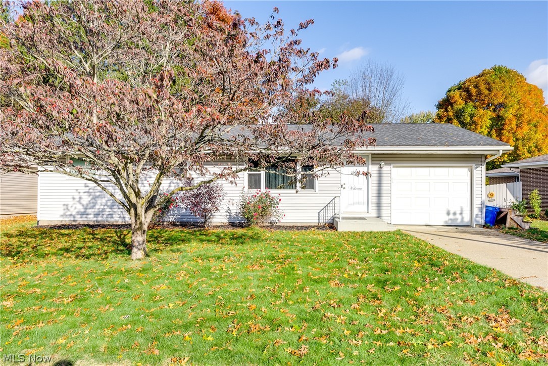 2727 Wyandot Drive, Sold in Dover Zoocasa