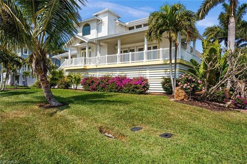 2193 Macadamia St, St. James City, FL, 33956-2026 | Card Image