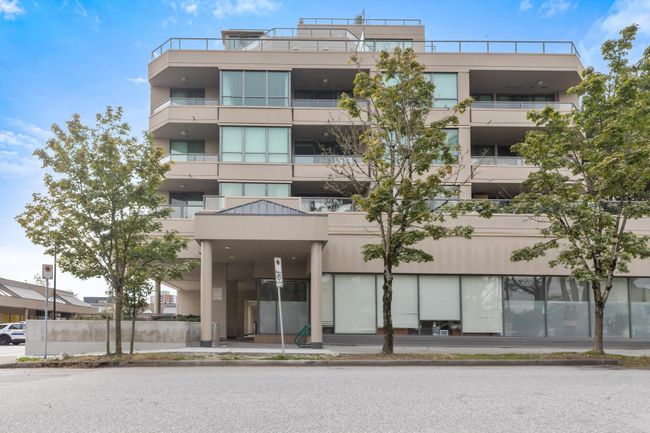 408 - 4160 Albert St, Condo with 1 bedrooms, 1 bathrooms and 1 parking in Burnaby BC | Image 28
