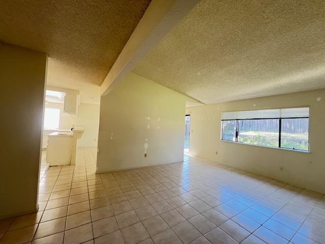 Residential in Citrus Heights 5