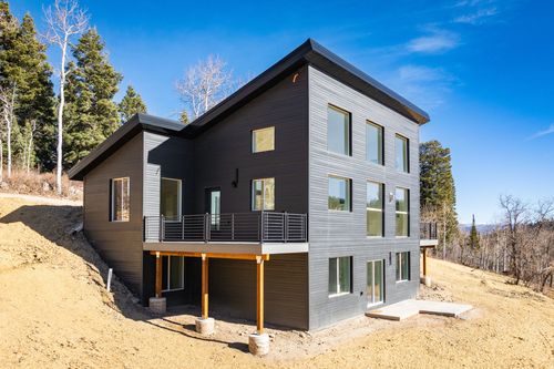 1065 W Beaver Cir, Coalville, UT, 84017-5504 | Card Image