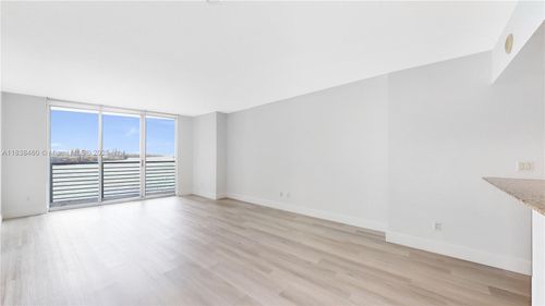 apt-2226-325 S Biscayne Blvd, Miami, FL, 33131-2462 | Card Image