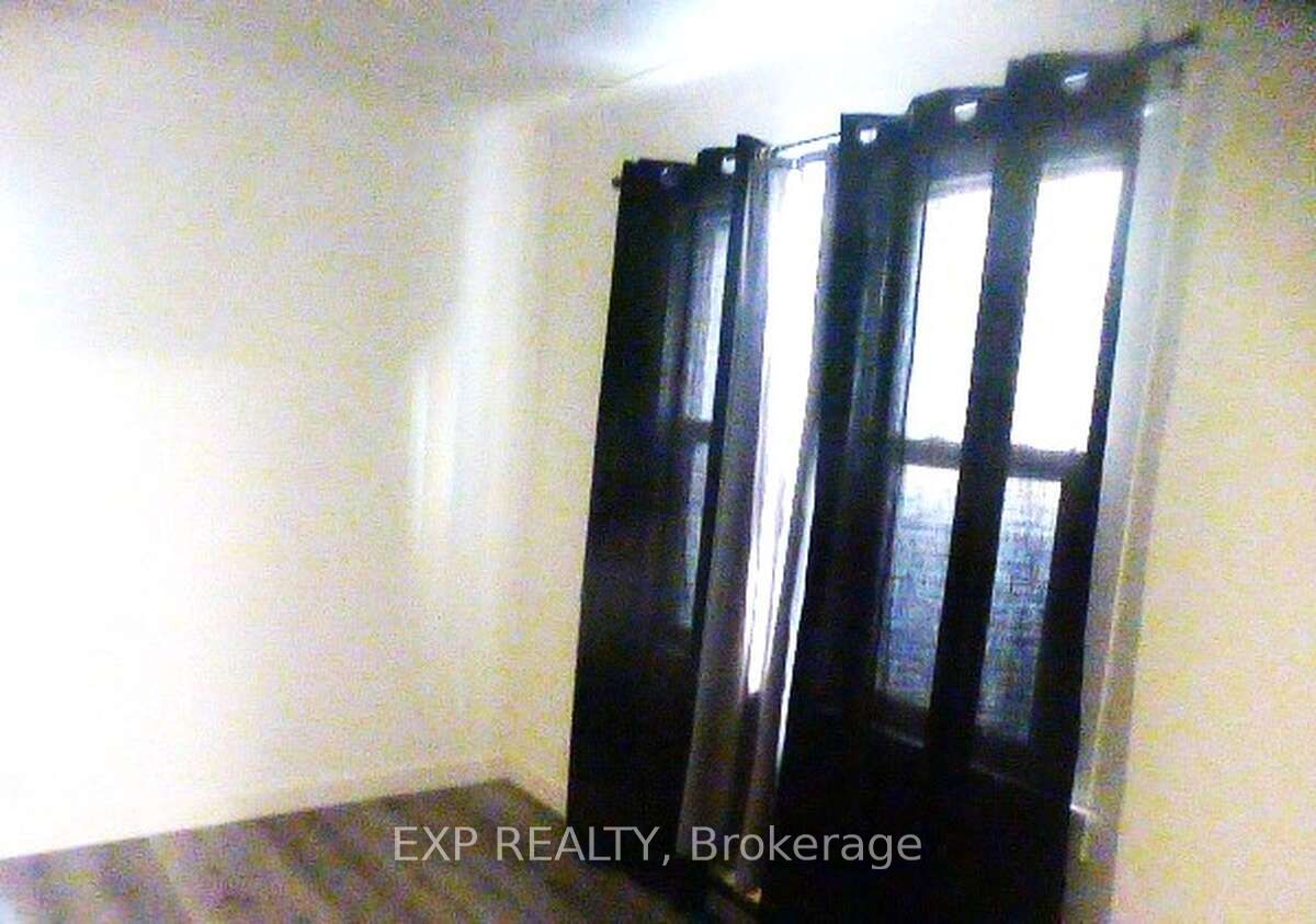 Commercial Sale in Welland 5