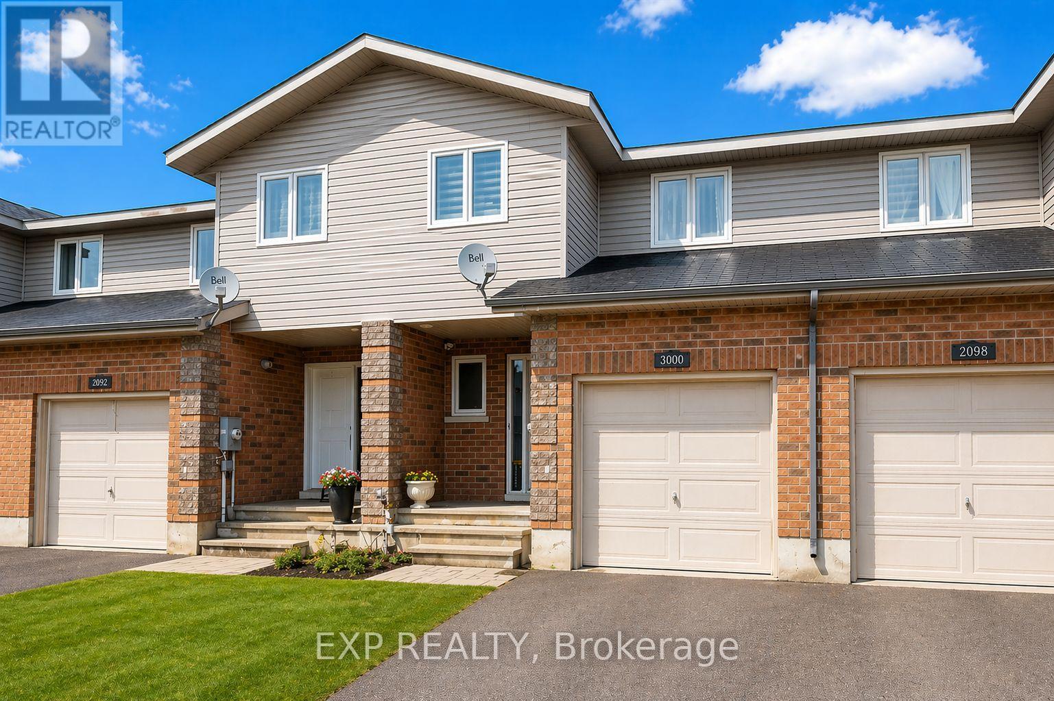 Residential in Petawawa