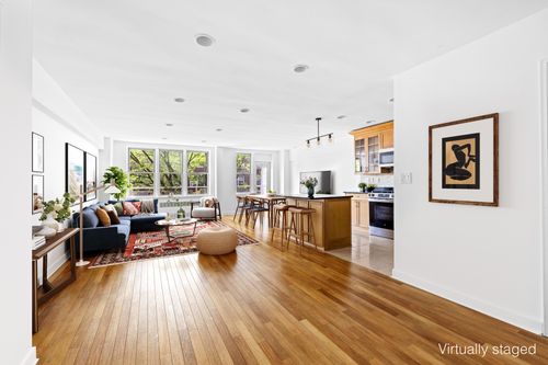 45g-415 Argyle Rd, Brooklyn, NY, 11218-5460 | Card Image