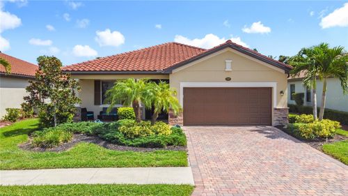12297 Canavese Ln, VENICE, FL, 34293-4066 | Card Image
