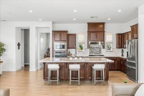 1261 Cornerstone Drive, El Dorado Hills, CA, 95762 | Card Image