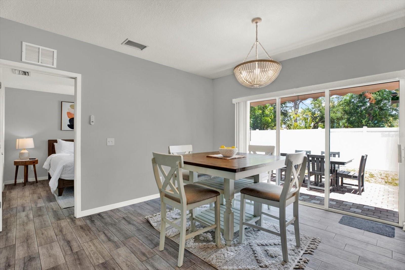 Residential in SARASOTA 3