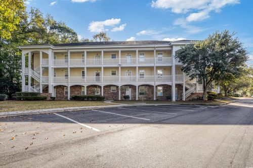 unit-202-679 Riverwalk Dr, Myrtle Beach, SC, 29579-7550 | Card Image