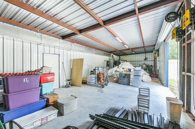 57 Blue Lake Dr, House other with 3 bedrooms, 2 bathrooms and 4 parking in Huffman TX | Image 23