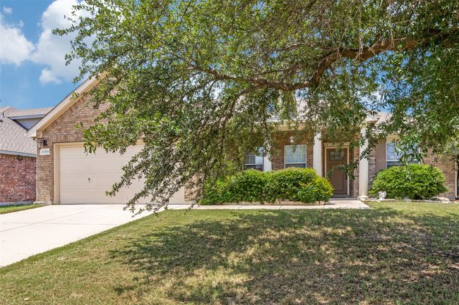 Welcome Home! | Image 29