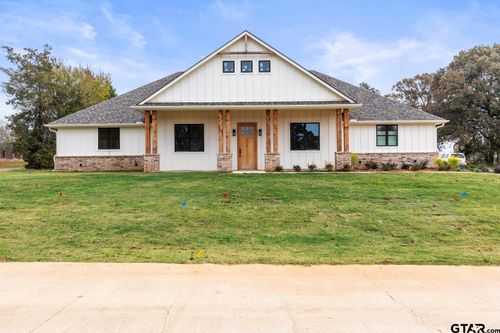 13998 Cedar Vista (Lindale Isd), Tyler, TX, 75704 | Card Image