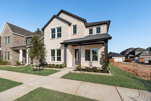 1513 Kinglet Pl, Celina, TX, 75009-3734 | Card Image