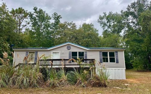 21667 Shiloh Pl, O Brien, FL, 32071-3388 | Card Image