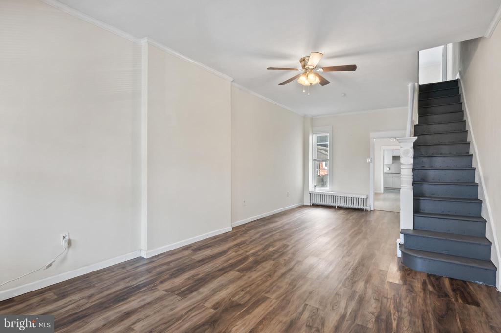Residential in WEST READING 3