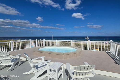 h-1501 Ocean Ter, Seaside Heights, NJ, 08751 | Card Image