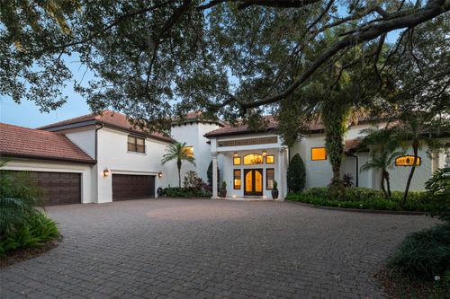 12540 Park Ave, WINDERMERE, FL, 34786-7608 | Card Image