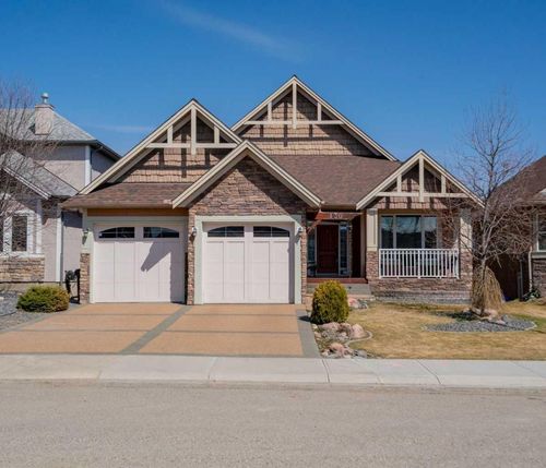 130 Muirfield Blvd, Lyalta, AB, T0J1Y1 | Card Image