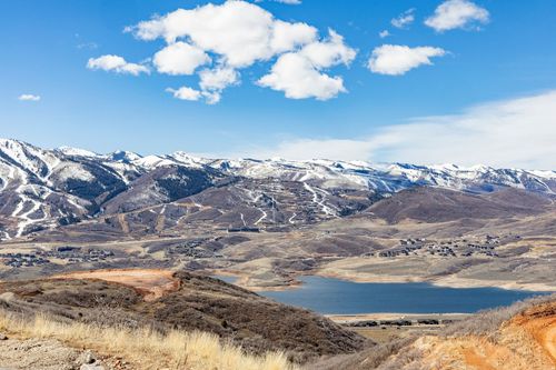 41-11114 Wrangler Way, Kamas, UT, 84036 | Card Image