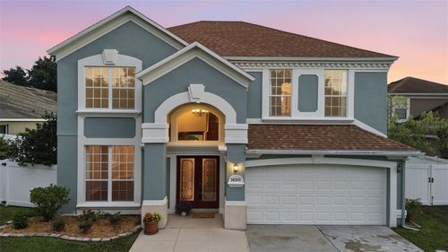 14201 Lake Underhill Rd, ORLANDO, FL, 32828-8120 | Card Image