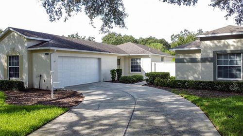 2028 Braxton St, Clermont, FL, 34711-5701 | Card Image