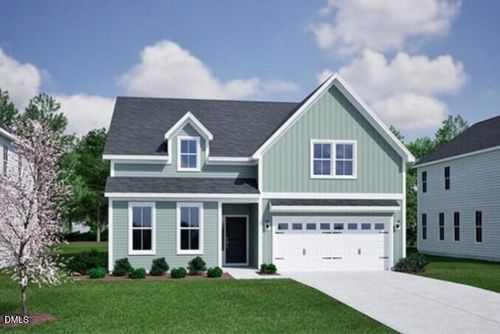 214-3216 Jessamine St, Durham, NC, 27703-1028 | Card Image