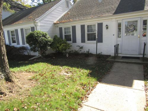 c-22 Rossmoor Dr, Monroe, NJ, 08831 | Card Image