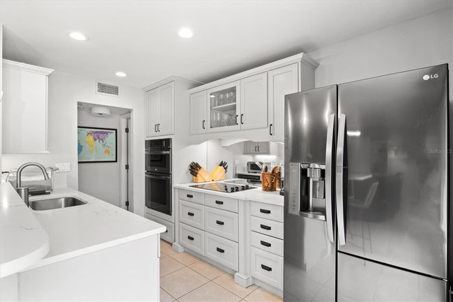 UNIT-103 - 1100 Imperial Dr, House other with 2 bedrooms, 2 bathrooms and null parking in Sarasota FL | Image 11