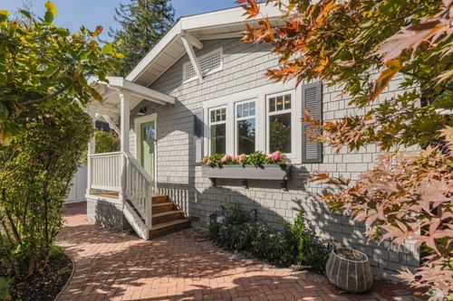 243 Kent Ave, Kentfield, CA, 94904-2524 | Card Image