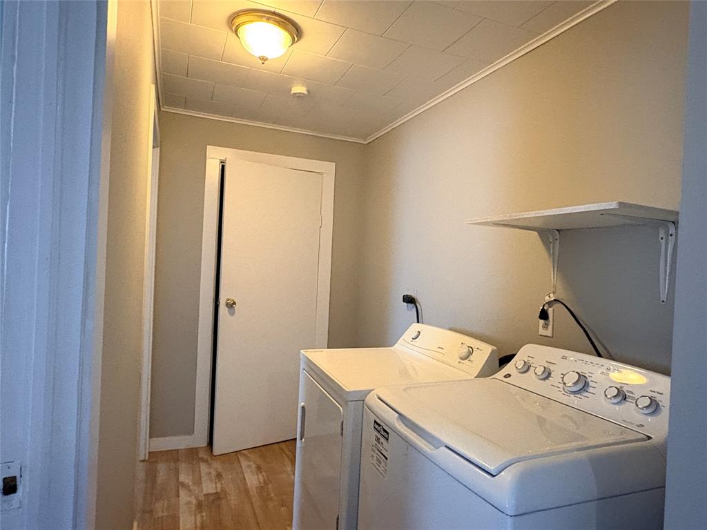 Residential in Come By Chance 4
